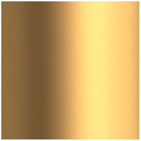 A large image of the Newport Brass 3380 Satin Bronze (PVD)