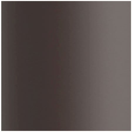 A large image of the Newport Brass 3380 Oil Rubbed Bronze
