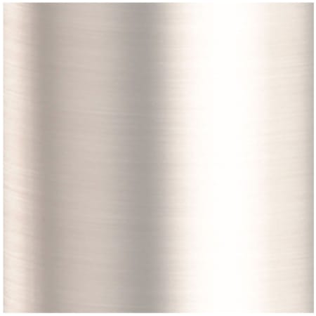A large image of the Newport Brass 3380 Satin Nickel (PVD)