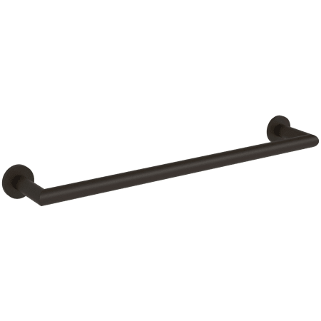 A large image of the Newport Brass 36-01 Oil Rubbed Bronze