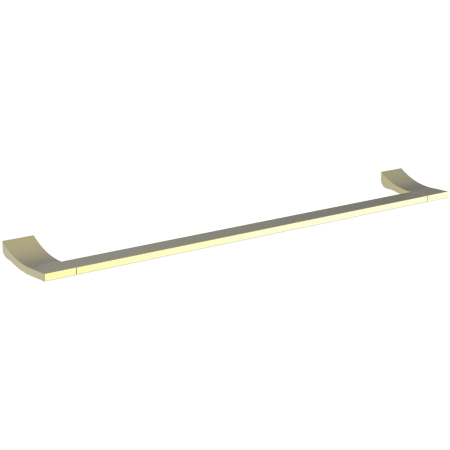 A large image of the Newport Brass 37-02 Satin Brass (PVD)