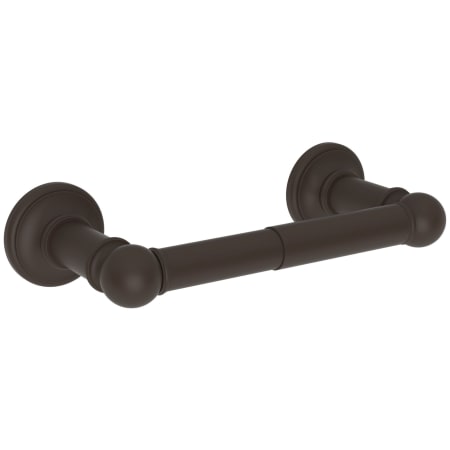 A large image of the Newport Brass 38-28 Oil Rubbed Bronze