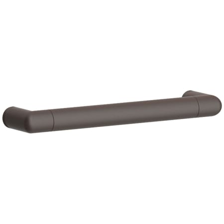 A large image of the Newport Brass 5080SQ/10B Oil Rubbed Bronze