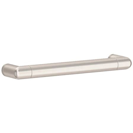 A large image of the Newport Brass 5080SQ/15S Satin Nickel (PVD)