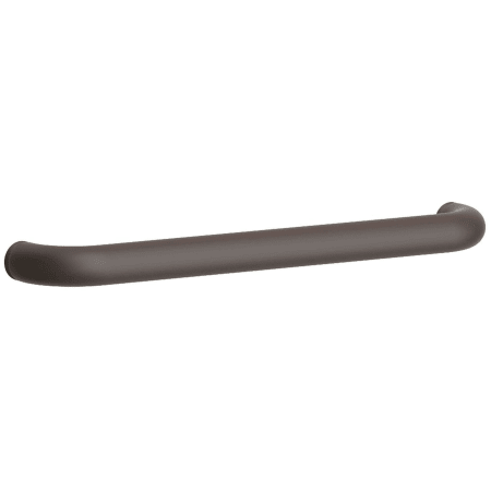 A large image of the Newport Brass 5081/10B Oil Rubbed Bronze