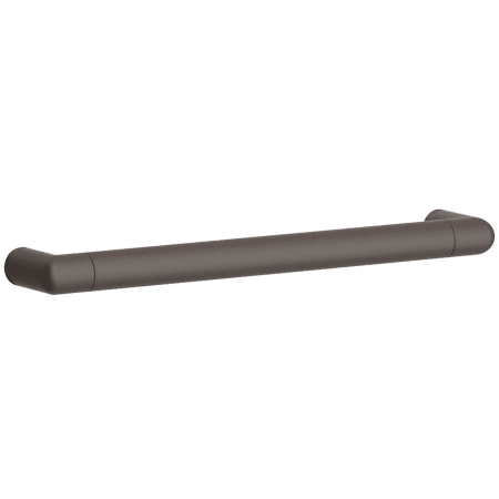 A large image of the Newport Brass 5081SQ/10B Oil Rubbed Bronze