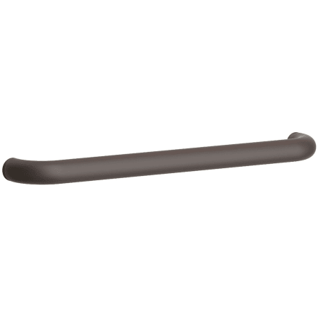 A large image of the Newport Brass 5082/10B Oil Rubbed Bronze
