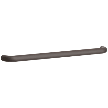 A large image of the Newport Brass 5083/10B Oil Rubbed Bronze