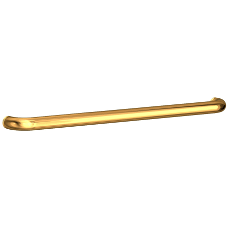 A large image of the Newport Brass 5083/24 Polished Gold (PVD)