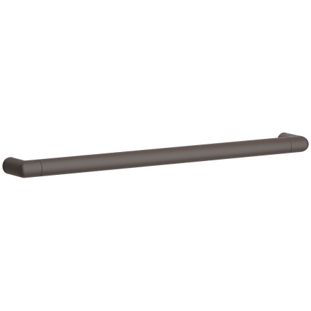 A large image of the Newport Brass 5083SQ/10B Oil Rubbed Bronze