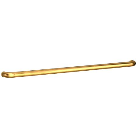 A large image of the Newport Brass 5085/24 Polished Gold (PVD)