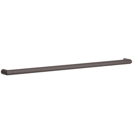 A large image of the Newport Brass 5085SQ/10B Oil Rubbed Bronze