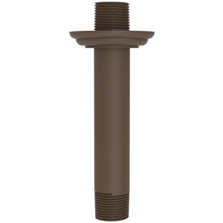 A large image of the Newport Brass 516-6 Oil Rubbed Bronze