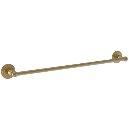 A large image of the Newport Brass 890-1250 Satin Bronze - PVD