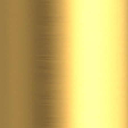 A large image of the Newport Brass 9460 Alternate Image