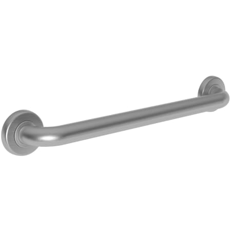 A large image of the Newport Brass 990-3918 Stainless Steel (PVD)