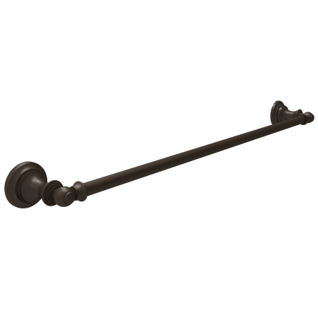 A large image of the Newport Brass 35-02 Oil Rubbed Bronze