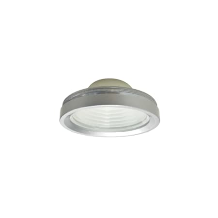 A large image of the Nora Lighting NLCBC-469TIR45 Haze