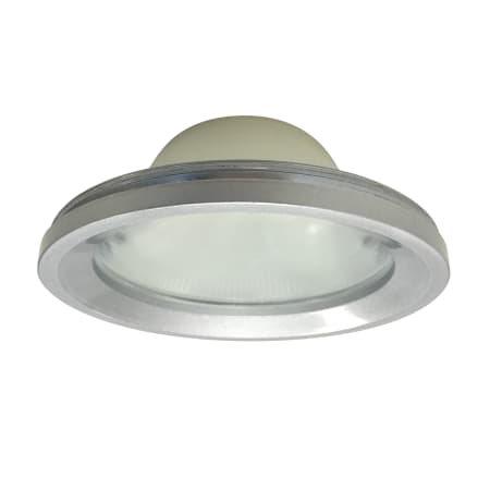 A large image of the Nora Lighting NLCBC-669TIR15 Haze