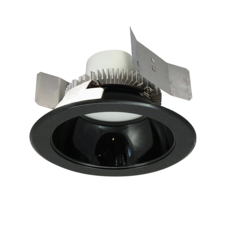 A large image of the Nora Lighting NLCBC2-55127/10LE4 Alternate Image