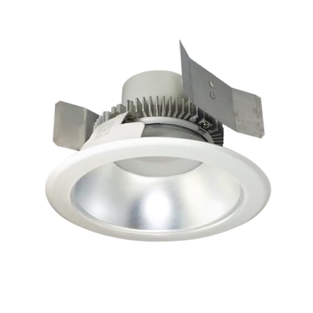 A large image of the Nora Lighting NLCBC2-55127/10LE4 Alternate Image