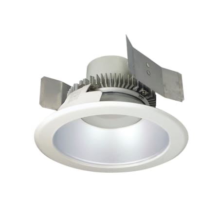 A large image of the Nora Lighting NLCBC2-55127/10LE4 Alternate Image