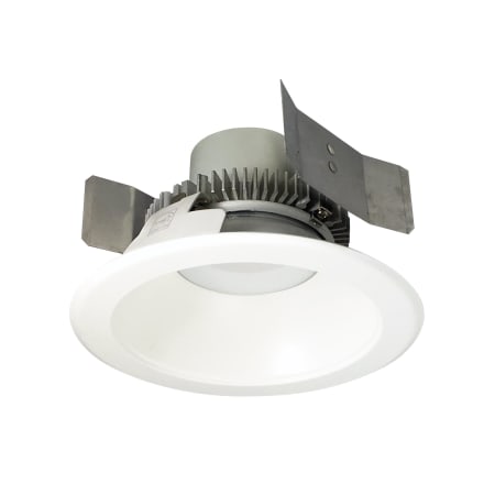 A large image of the Nora Lighting NLCBC2-55127/10LE4 Alternate Image