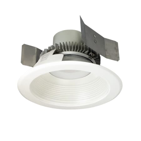 A large image of the Nora Lighting NLCBC2-55227/10LE4 Alternate Image