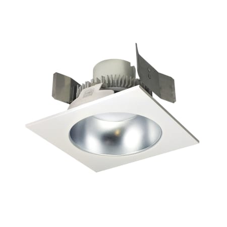 A large image of the Nora Lighting NLCBC2-55327/10LE4 Alternate Image