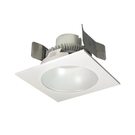 A large image of the Nora Lighting NLCBC2-55327/10LE4 Alternate Image