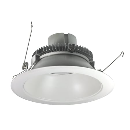 A large image of the Nora Lighting NLCBC2-65127/10 Alternate Image