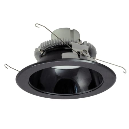 A large image of the Nora Lighting NLCBC2-65127/10LE4 Alternate Image