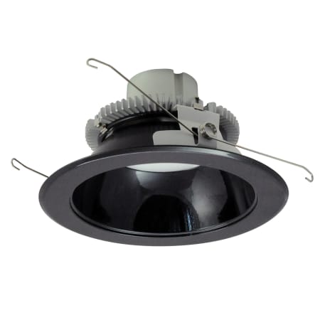 A large image of the Nora Lighting NLCBC2-65135/10LE4 Alternate Image