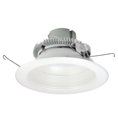 A large image of the Nora Lighting NLCBC2-65227/10LE4 Alternate Image