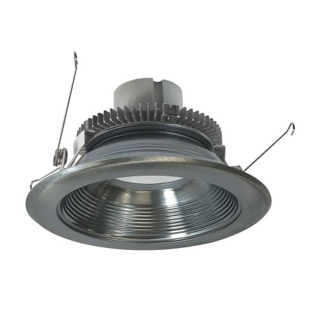 A large image of the Nora Lighting NLCBC2-65227/10LE4 Alternate Image