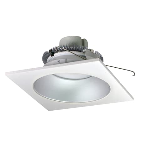 A large image of the Nora Lighting NLCBC2-65327/10 Alternate Image