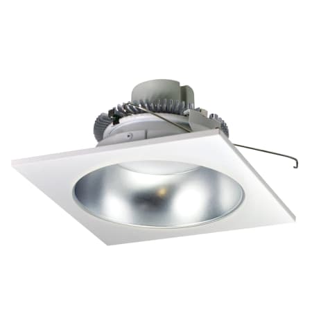 A large image of the Nora Lighting NLCBC2-65327/10 Alternate Image