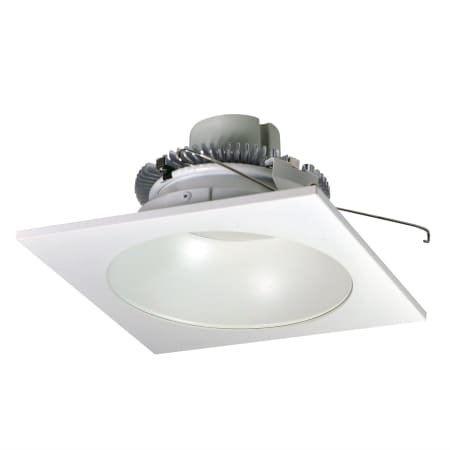 A large image of the Nora Lighting NLCBC2-65327/10LE4 Alternate Image