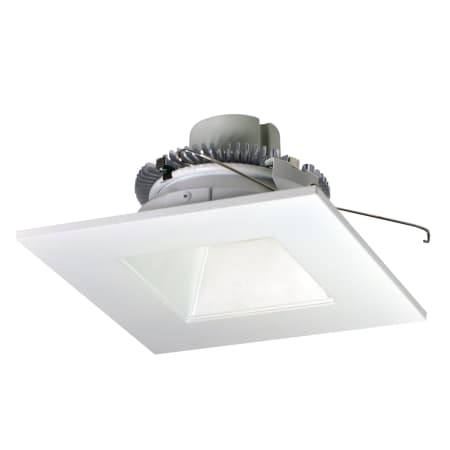 A large image of the Nora Lighting NLCBC2-65627/10LE4 Alternate Image