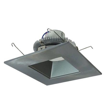 A large image of the Nora Lighting NLCBC2-65627/10LE4EM Alternate Image