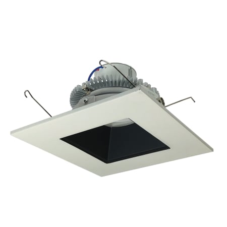 A large image of the Nora Lighting NLCBC2-65635/10LE4EM Alternate Image