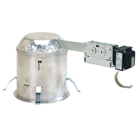 A large image of the Nora Lighting NLR-604-75-2EL N/A