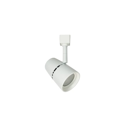 A large image of the Nora Lighting NTE-875L9CDX15 White