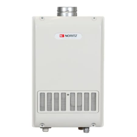 noritz whole house tankless water heaters - nr98-sv-ng
