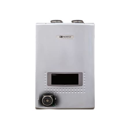 Noritz Tankless Water Heaters Water Heaters - NRCP1112-DV-LP