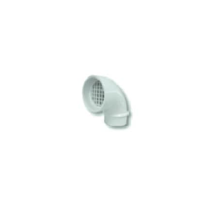 Noritz SV-CK-3 N/A SV Conversion Kit for NRC83-DV, NRC98-DV, NRC1111  Required for DV to SV conversion - VentingDirect.com