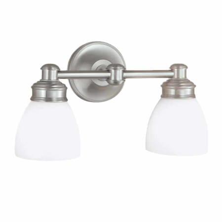 A large image of the Norwell Lighting 8792 Norwell Lighting-8792-clean
