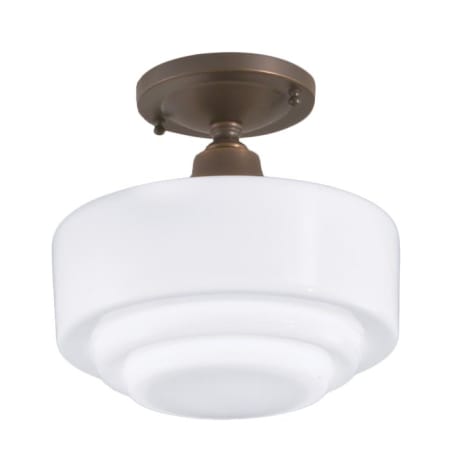 A large image of the Norwell Lighting 5361 Norwell Lighting-5361-clean