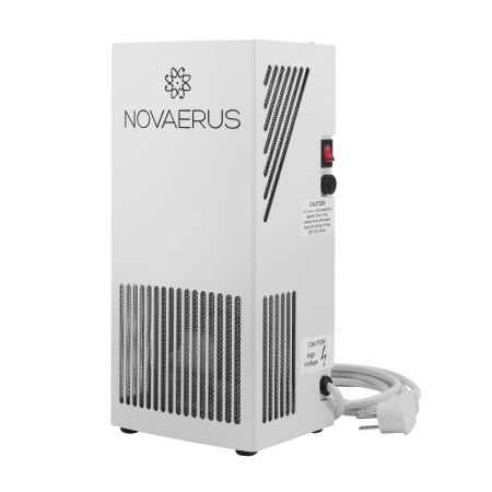 Novaerus NV200