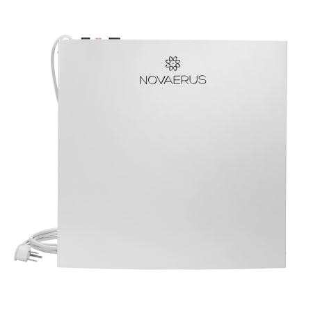 Novaerus NV900